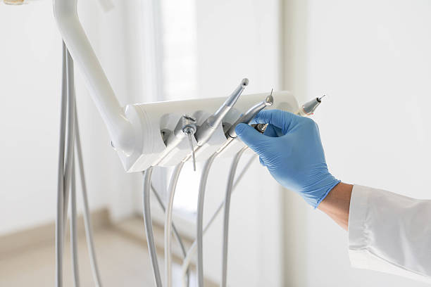 24/7 Emergency Tooth Extraction experts in Rainbow Springs, FL